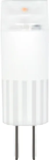 Beautiful Light Technology Corp.